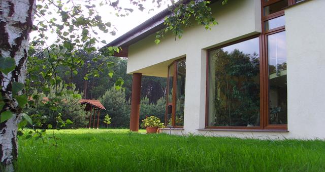 Passivhaus