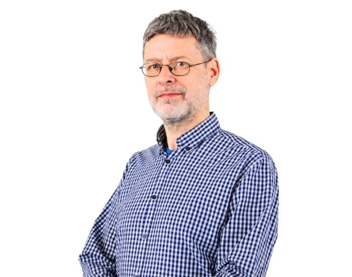 Lesław Gorzawski