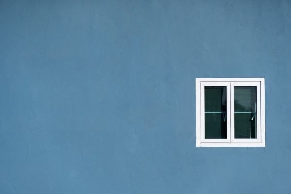 Werden traditionelle Fenster verschwinden? Trends im Fensterbau bis 2030