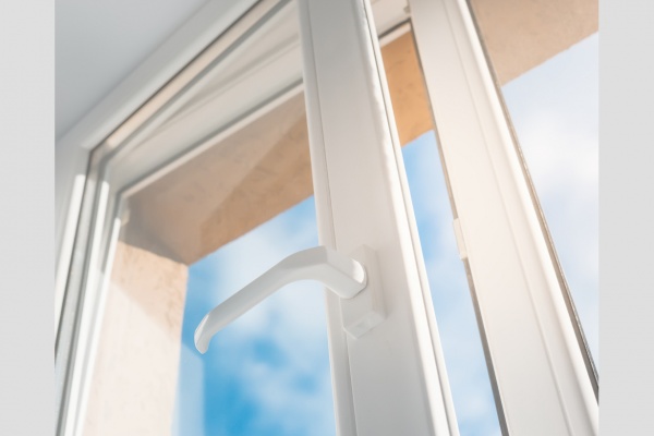 Fenster zweifachverglasung