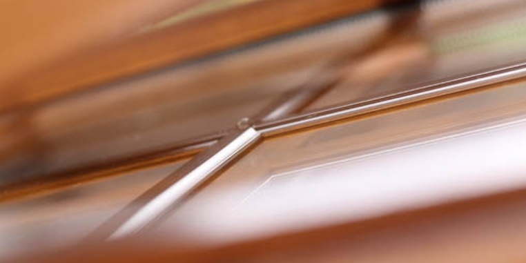 Zubehör für Sash-Fenster